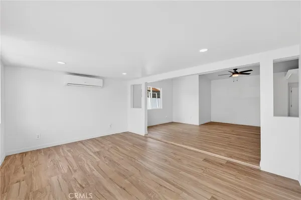 $925,000 | 3210 East Janice Street, Long Beach, CA 90805