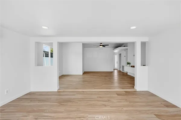 $925,000 | 3210 East Janice Street, Long Beach, CA 90805