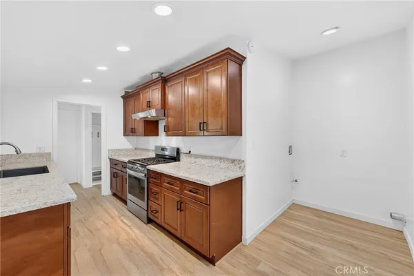 $925,000 | 3210 East Janice Street, Long Beach, CA 90805