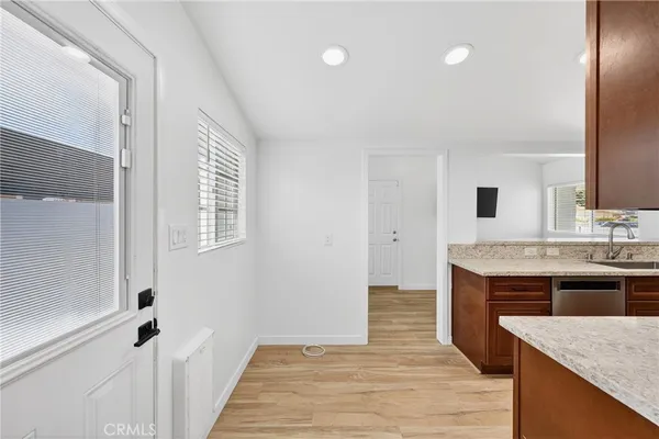 $925,000 | 3210 East Janice Street, Long Beach, CA 90805