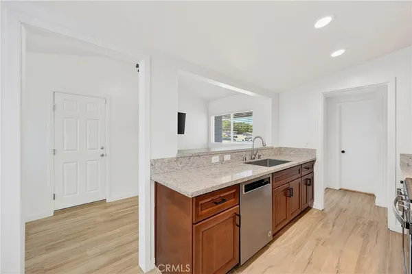 $925,000 | 3210 East Janice Street, Long Beach, CA 90805