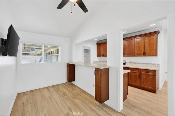 $925,000 | 3210 East Janice Street, Long Beach, CA 90805