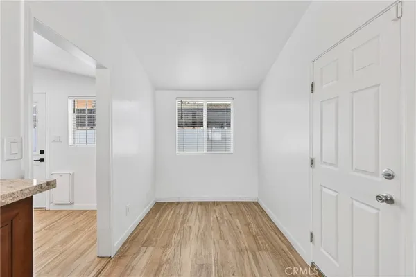 $925,000 | 3210 East Janice Street, Long Beach, CA 90805