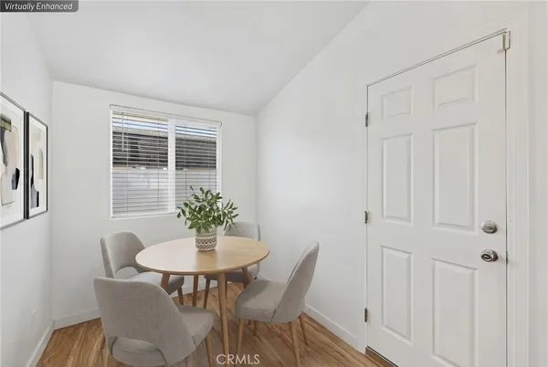 $925,000 | 3210 East Janice Street, Long Beach, CA 90805