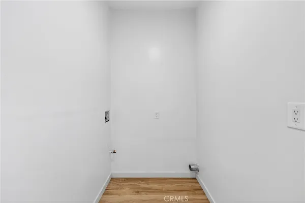 $925,000 | 3210 East Janice Street, Long Beach, CA 90805