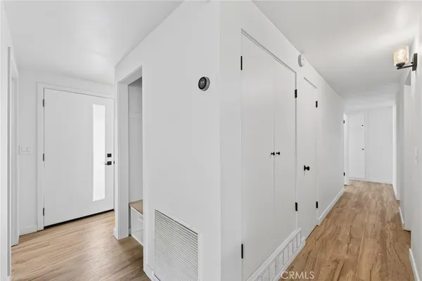 $925,000 | 3210 East Janice Street, Long Beach, CA 90805