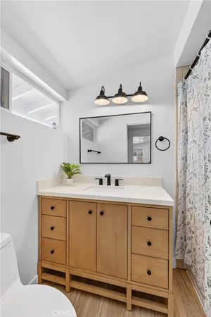 $925,000 | 3210 East Janice Street, Long Beach, CA 90805