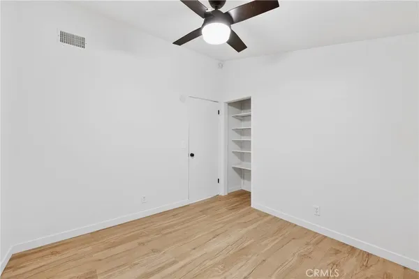 $925,000 | 3210 East Janice Street, Long Beach, CA 90805