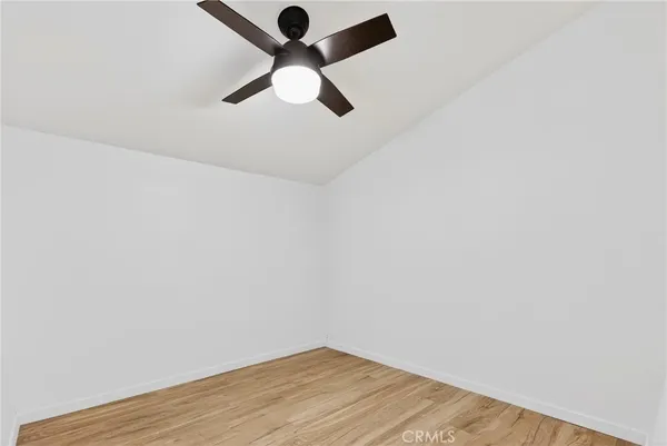 $925,000 | 3210 East Janice Street, Long Beach, CA 90805