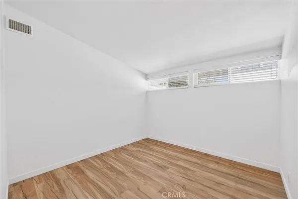 $925,000 | 3210 East Janice Street, Long Beach, CA 90805