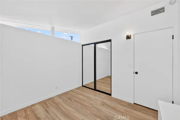 $925,000 | 3210 East Janice Street, Long Beach, CA 90805