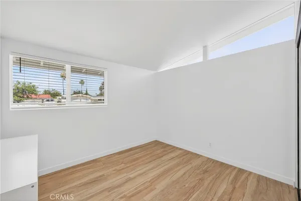 $925,000 | 3210 East Janice Street, Long Beach, CA 90805