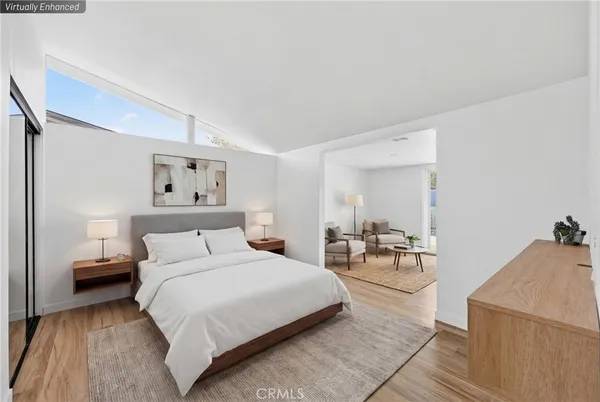 $925,000 | 3210 East Janice Street, Long Beach, CA 90805