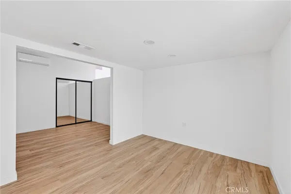 $925,000 | 3210 East Janice Street, Long Beach, CA 90805