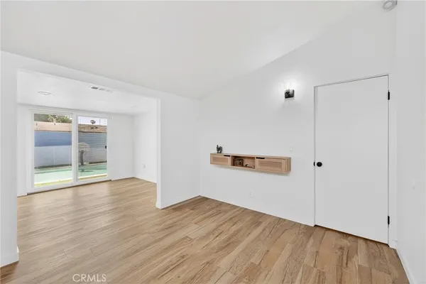 $925,000 | 3210 East Janice Street, Long Beach, CA 90805