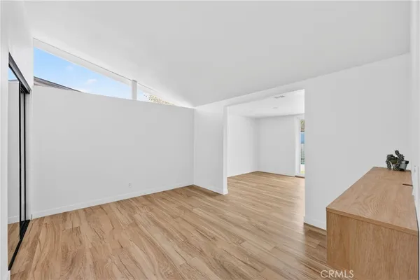 $925,000 | 3210 East Janice Street, Long Beach, CA 90805