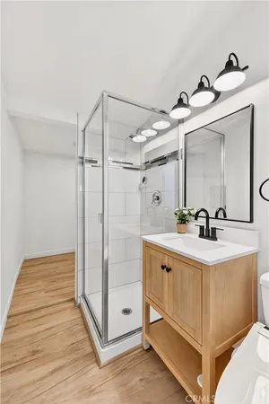 $925,000 | 3210 East Janice Street, Long Beach, CA 90805