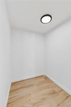 $925,000 | 3210 East Janice Street, Long Beach, CA 90805