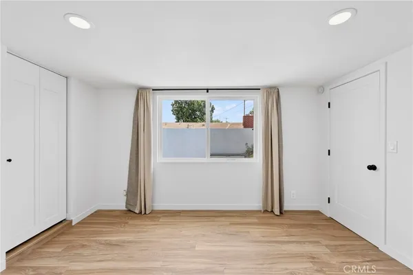 $925,000 | 3210 East Janice Street, Long Beach, CA 90805