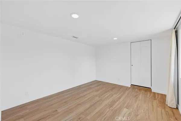 $925,000 | 3210 East Janice Street, Long Beach, CA 90805