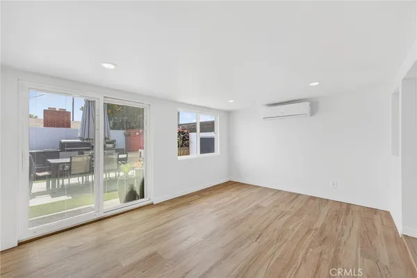 $925,000 | 3210 East Janice Street, Long Beach, CA 90805