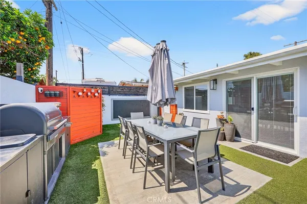$925,000 | 3210 East Janice Street, Long Beach, CA 90805