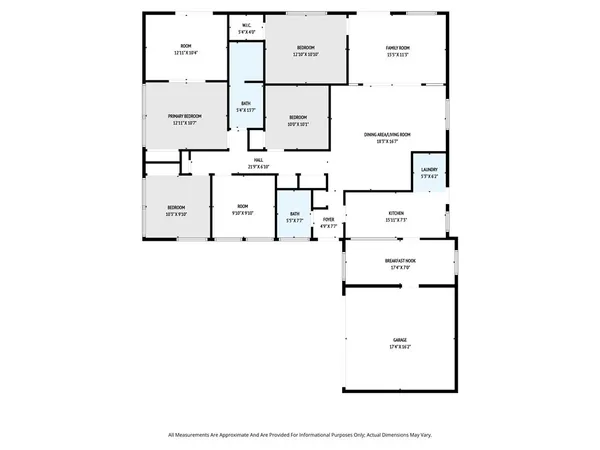 $925,000 | 3210 East Janice Street, Long Beach, CA 90805