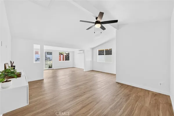 $925,000 | 3210 East Janice Street, Long Beach, CA 90805