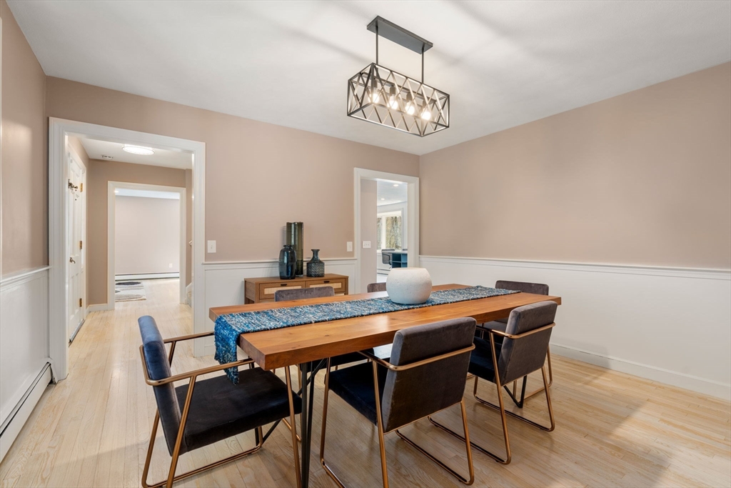 18 Old Orchard Road Sherborn, MA 01770 - Photo 10 of 29 Gallery Image 10