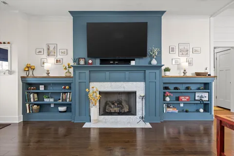 $595,000 | 8500 Morin Road, Chattanooga, TN 37421