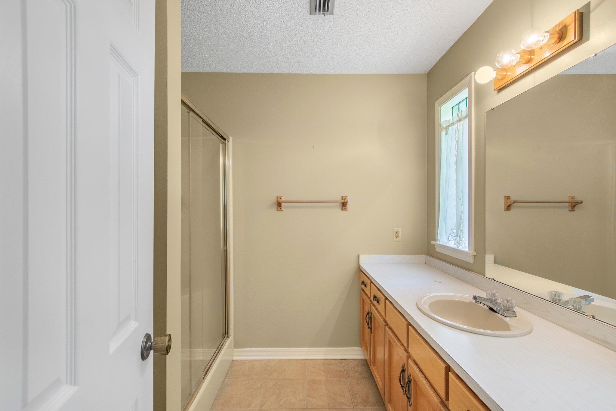 10700 Conway Lane Daphne, AL 36526 - Photo 26 of 50