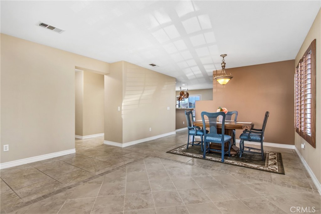 29341 Wildcat Canyon Road Menifee, CA 92587 - Photo 13 of 36