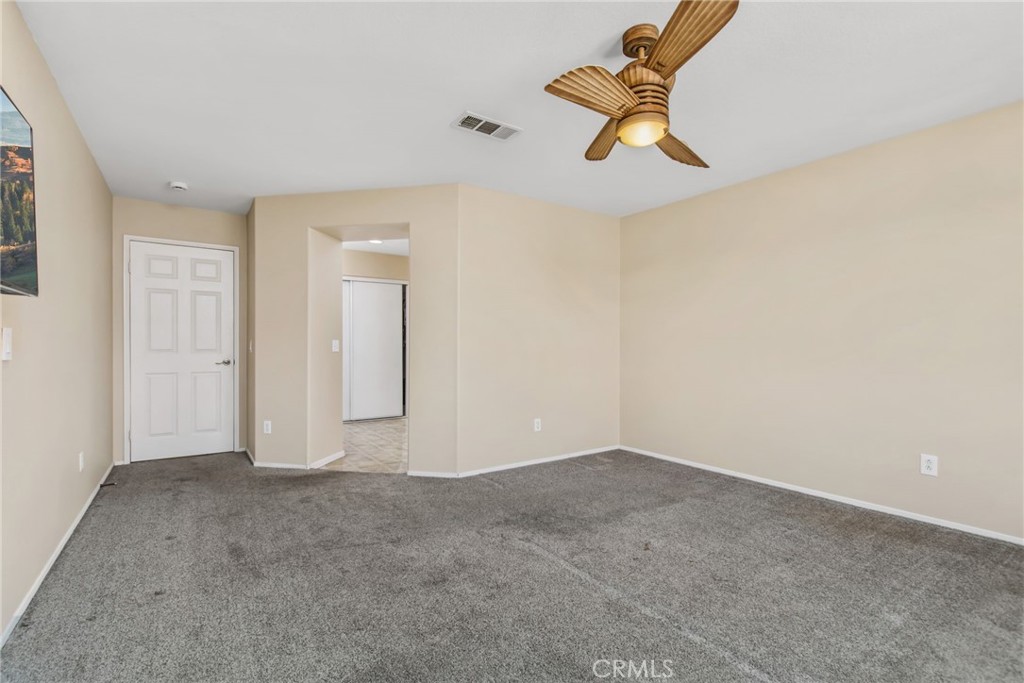 29341 Wildcat Canyon Road Menifee, CA 92587 - Photo 15 of 36