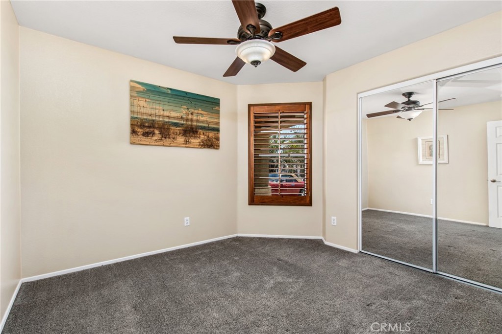 29341 Wildcat Canyon Road Menifee, CA 92587 - Photo 18 of 36 Bedroom #2