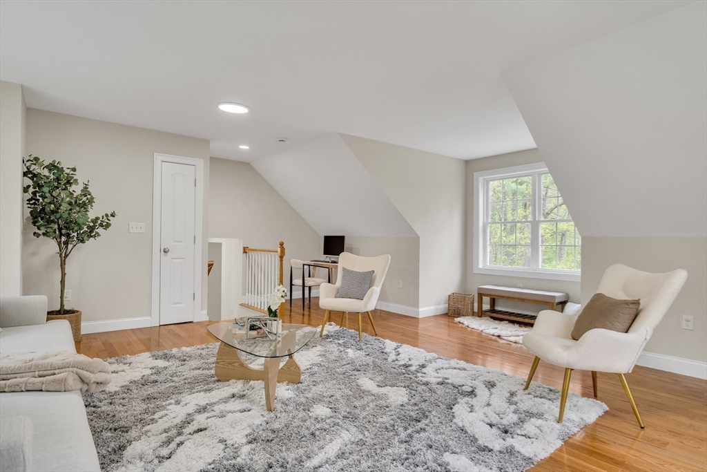 12 Cowdry Hill Road Westford, MA 01886 - Photo 17 of 42