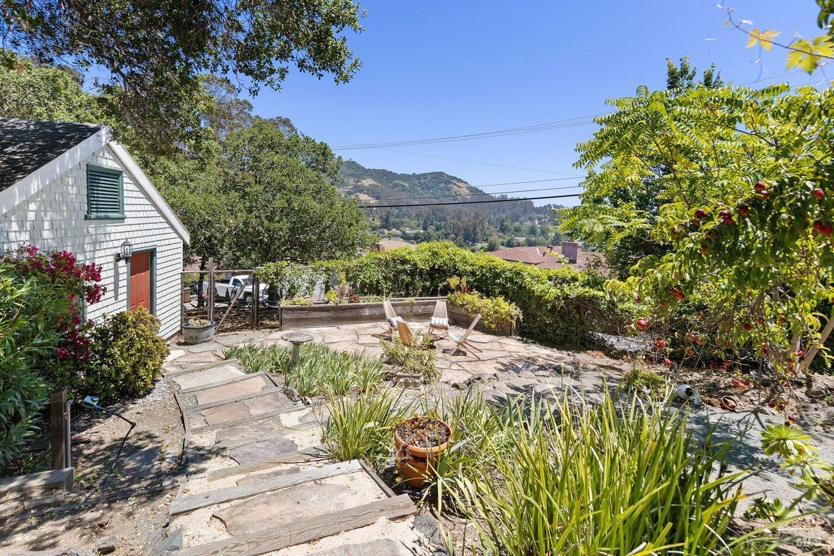 30 Coleman Drive San Rafael, CA 94901 - Photo 43 of 60