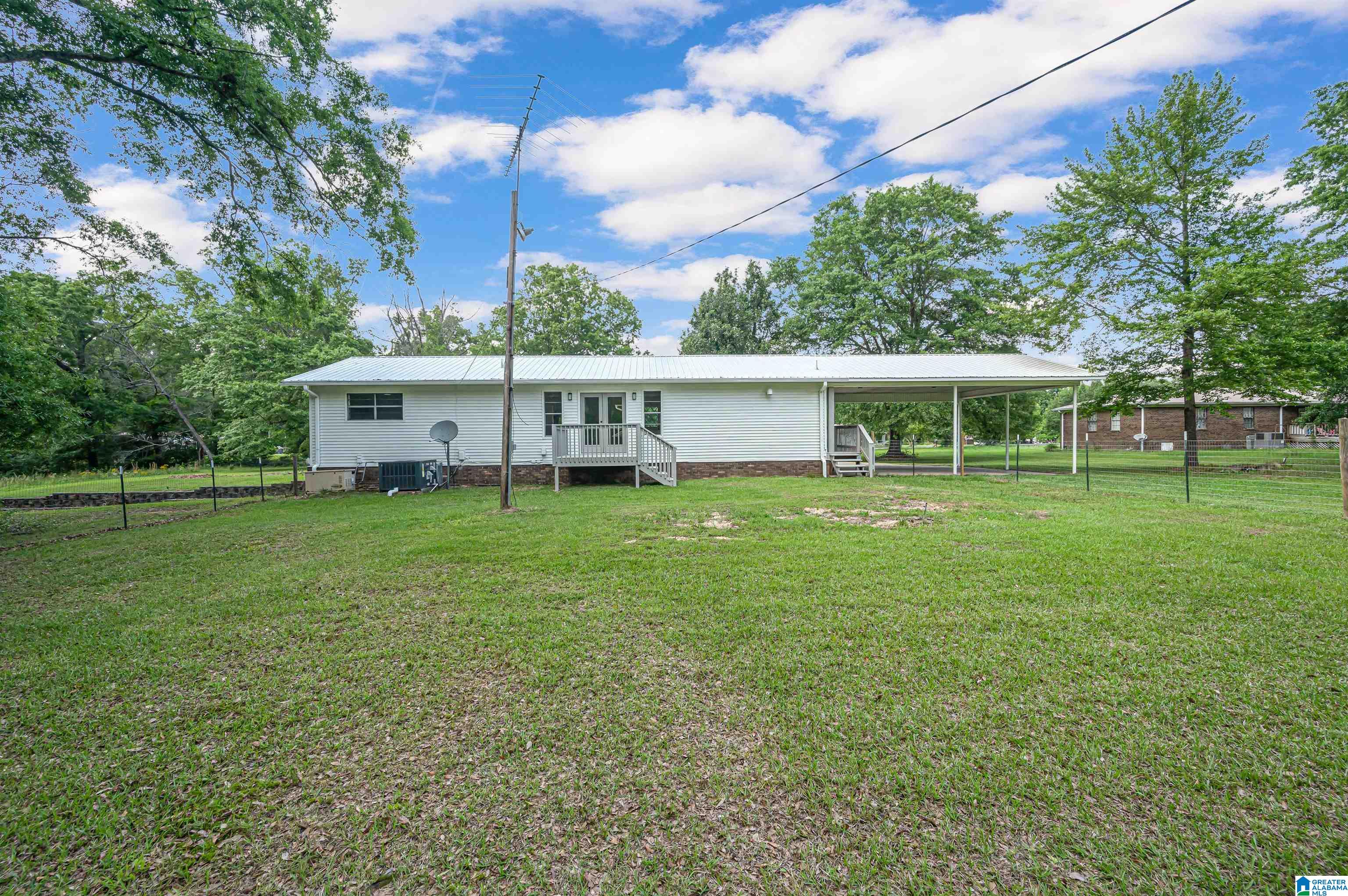 6773 Loveless Park Loop Bessemer, AL 35022 - Photo 21 of 24