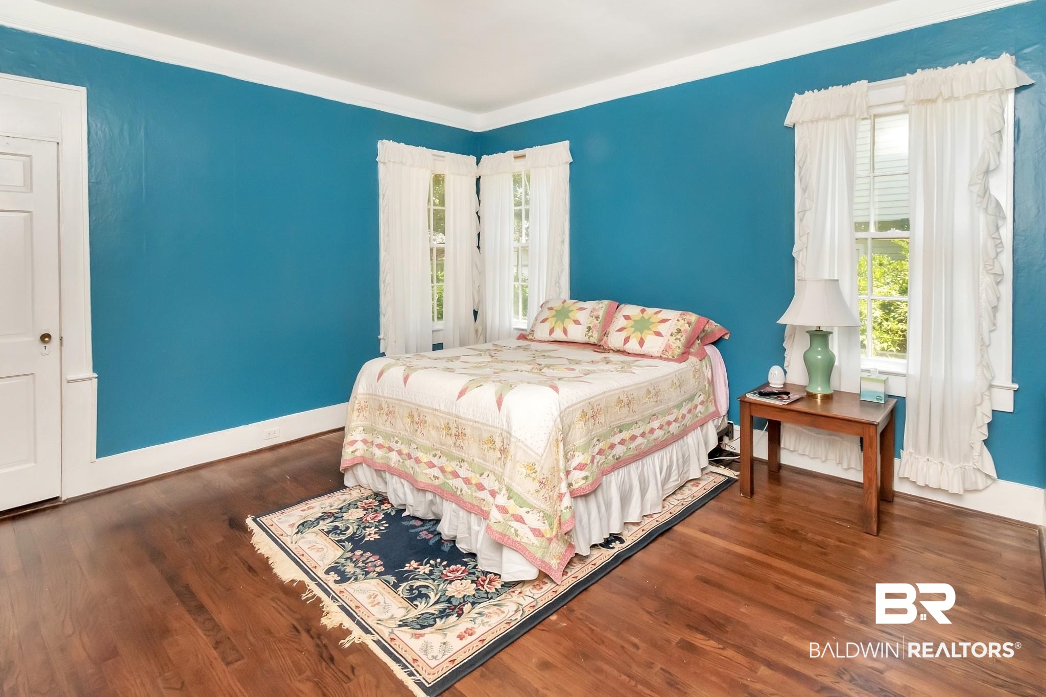 11 Audubon Place Mobile, AL 36606 - Photo 15 of 31