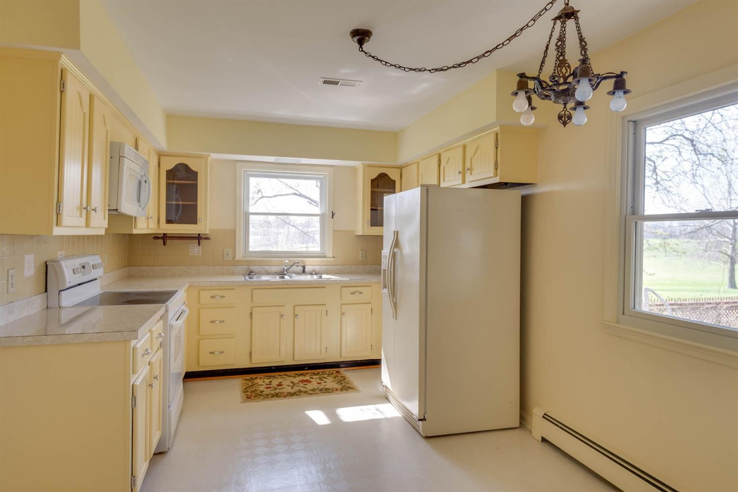1482 Cincinnati Road Georgetown, KY 40324 - Photo 20 of 36 Photo 20