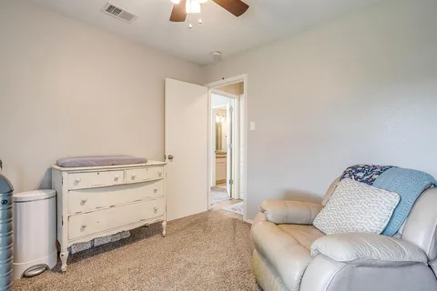 $339,900 | 7104 Summerset Drive, Benbrook, TX 76126