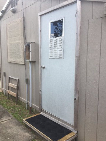 133 Defuniak Loop Lillian, AL 36549 - Photo 11 of 38 outside building