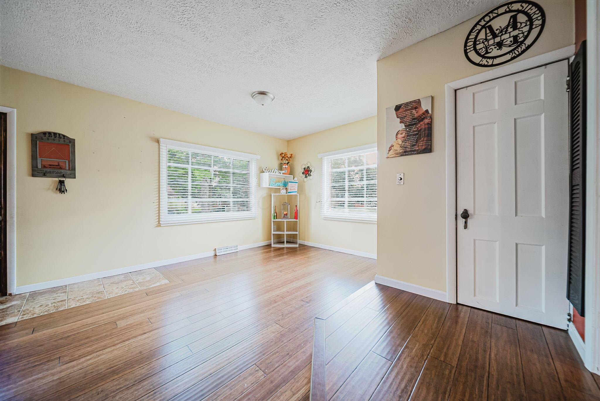 986 Woodland Road Mansfield, OH 44907 - Photo 10 of 62