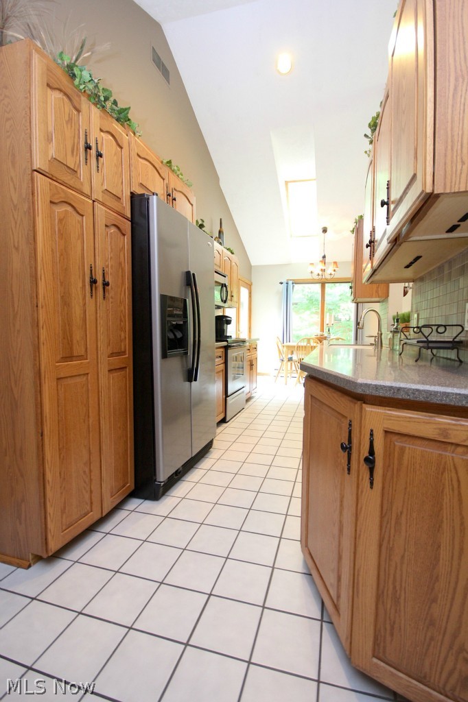 412 South Messner Road New Franklin, OH 44319 - Photo 11 of 21 Gallery Image 11