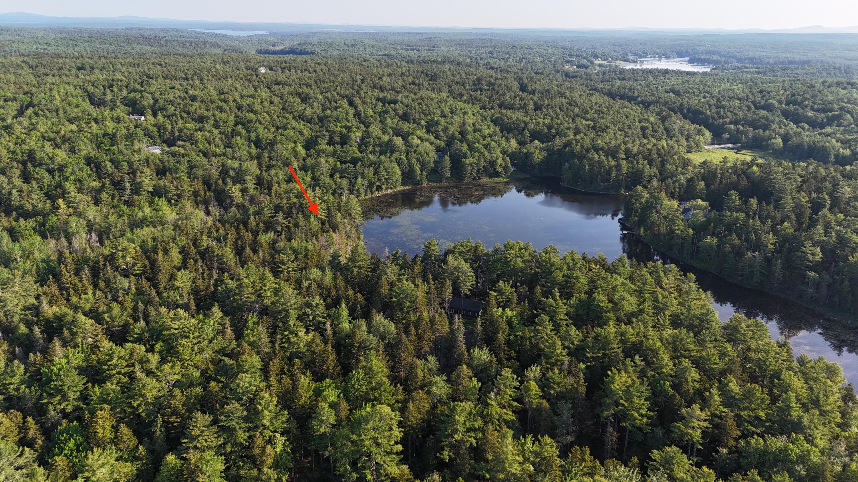 0 Red Spruce Way Mount Mount Desert, ME 04660 - Photo 5 of 18 DJI_20250621070533_0040_D