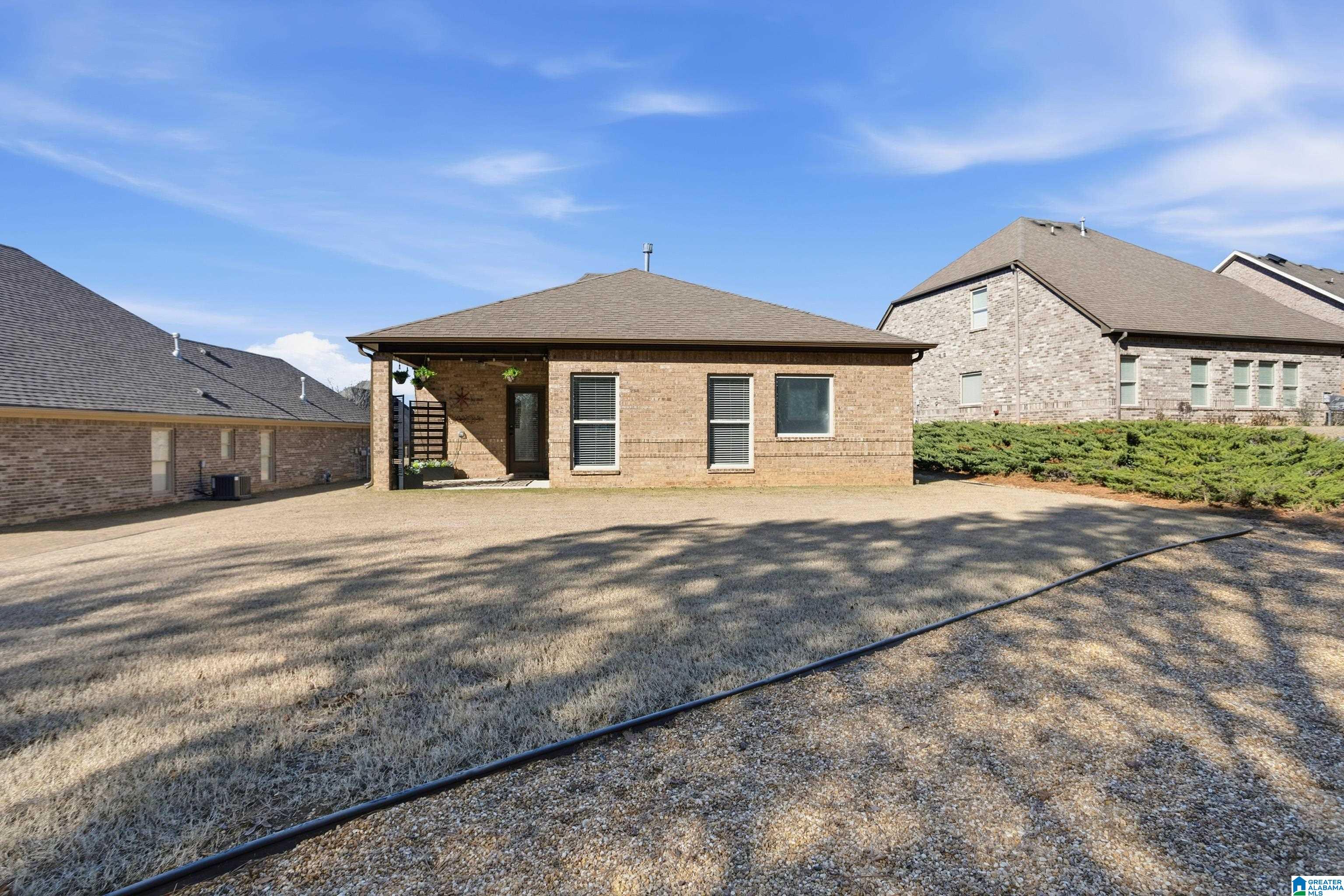 3044 Chelsea Park Ridge Chelsea, AL 35043 - Photo 34 of 51