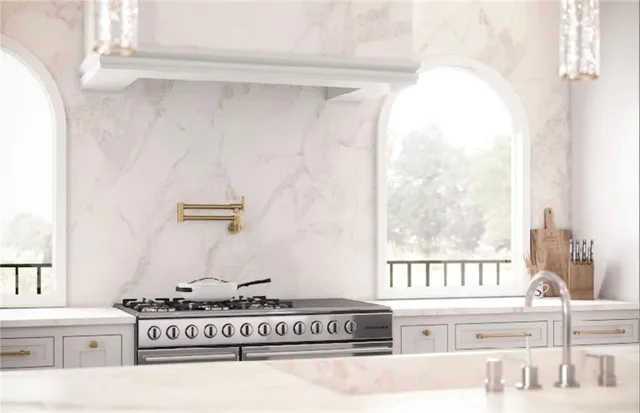 $690,000 | 23160 Lowe Davis Road, Covington, LA 70435