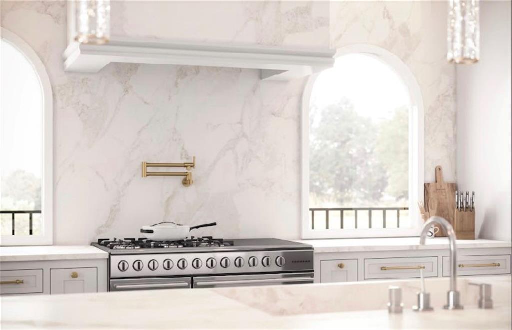 23160 Lowe Davis Road Covington, LA 70435 - Photo 11 of 49