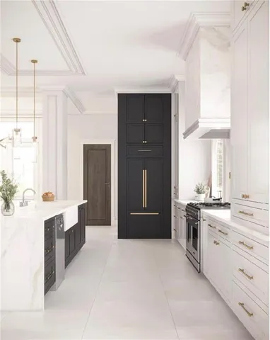 $690,000 | 23160 Lowe Davis Road, Covington, LA 70435