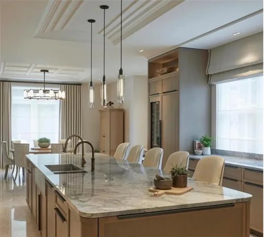 $690,000 | 23160 Lowe Davis Road, Covington, LA 70435