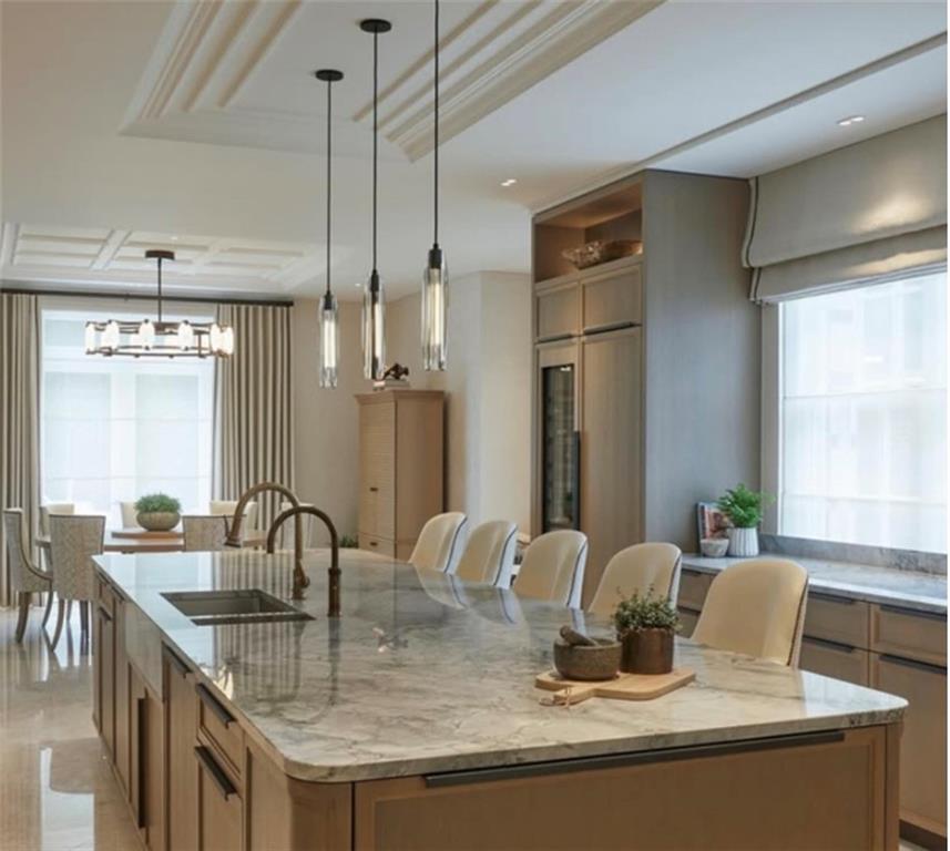 23160 Lowe Davis Road Covington, LA 70435 - Photo 13 of 49